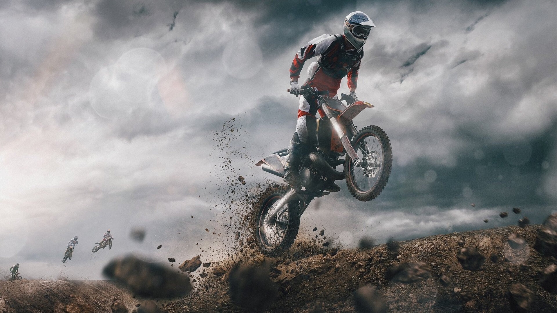 丹·卡特：全黑队进攻体系中的核心人物，丹特巅峰水平