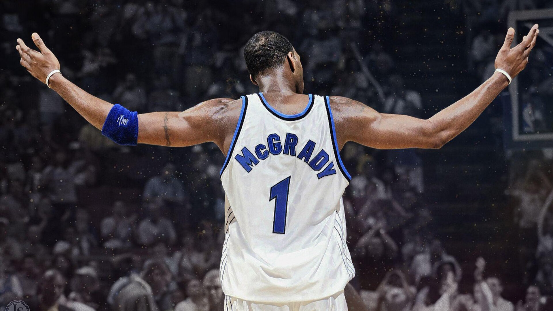 体育赛事直播技术升级，体育赛事直播需要哪些设备