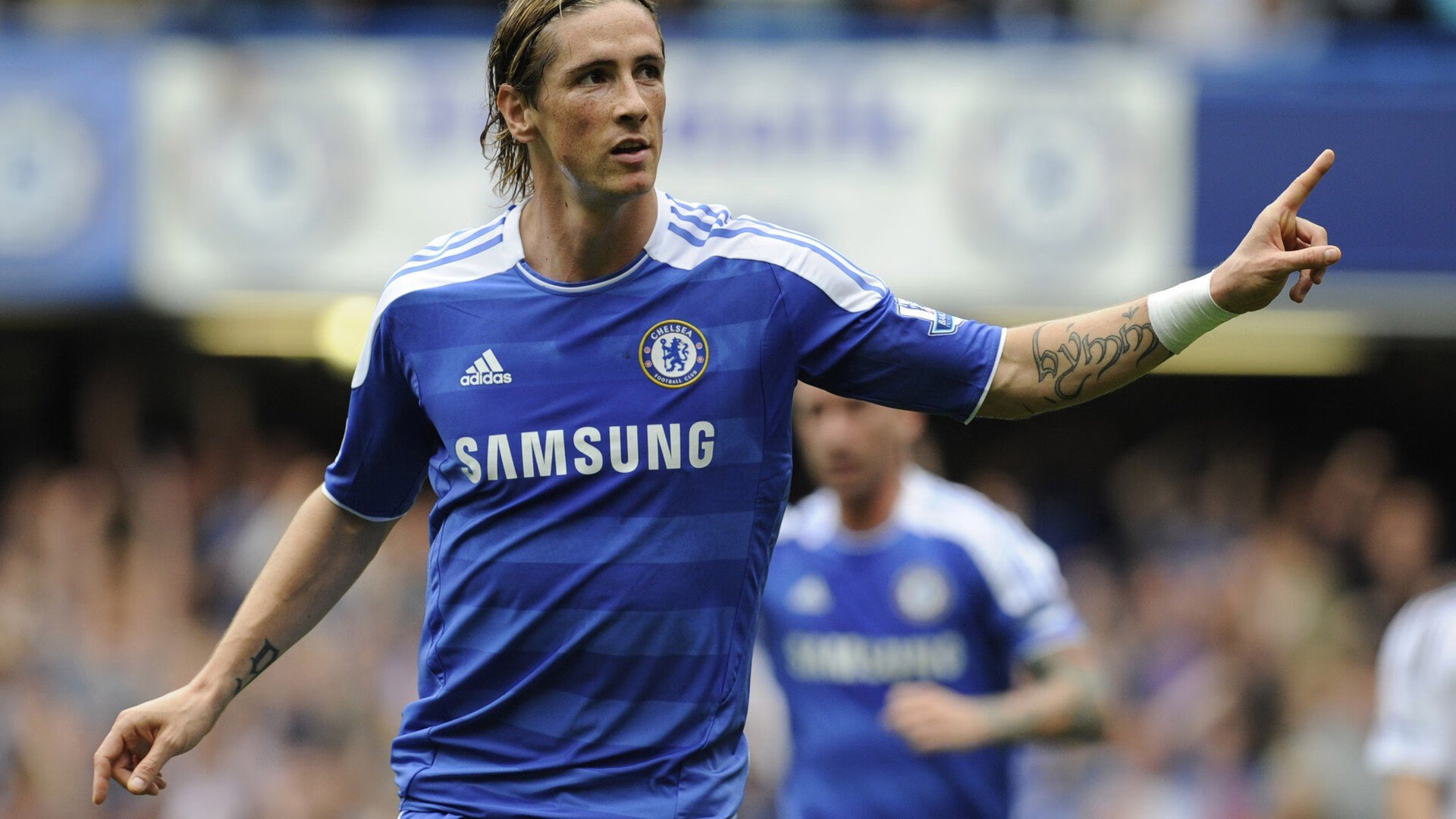 法甲狂热比赛：场面激烈，高潮不断，法甲比赛规则