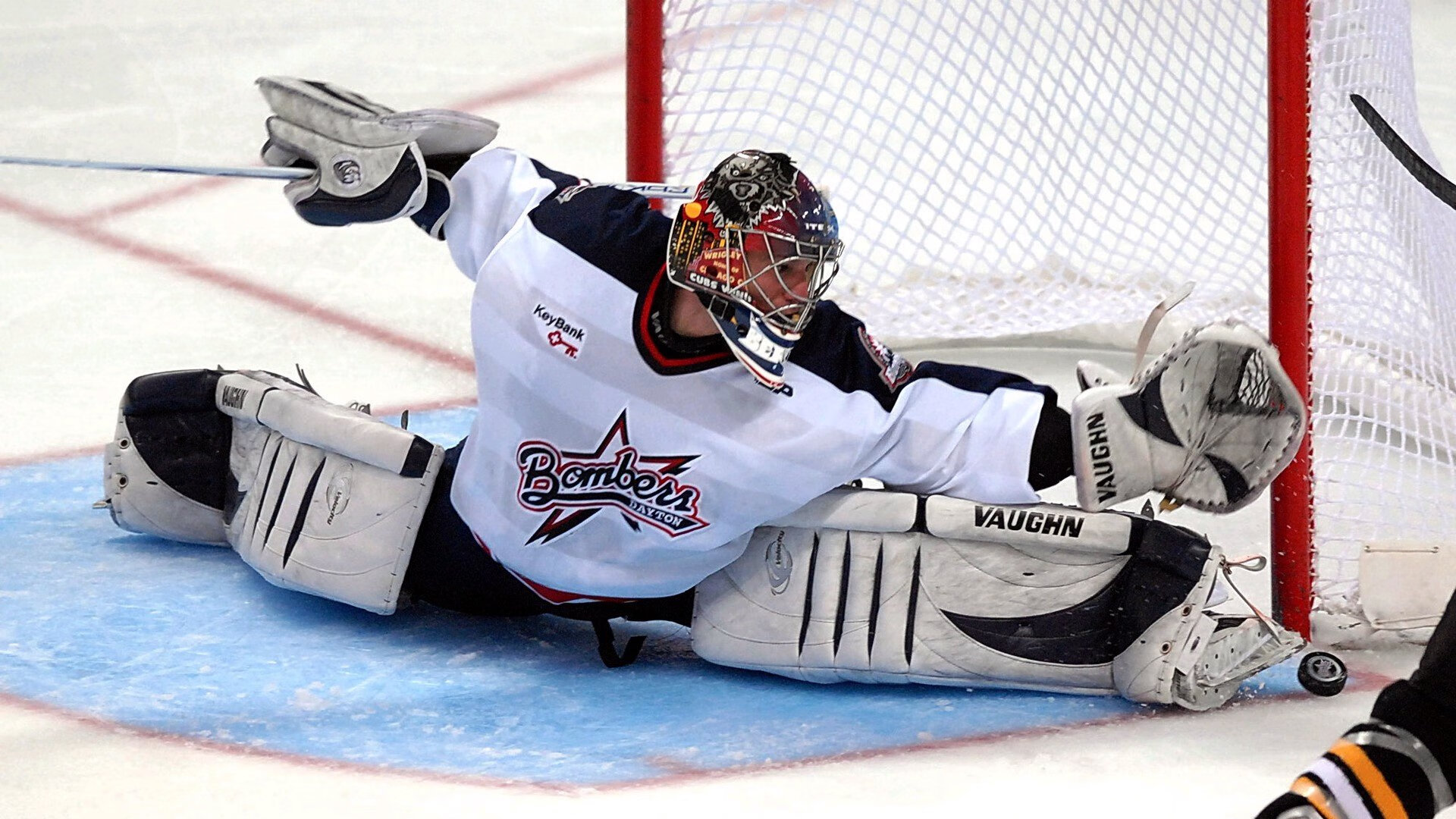 爱游戏网址登录-世界杯接下来的赛程变化前瞻，世界杯2022结束了吗